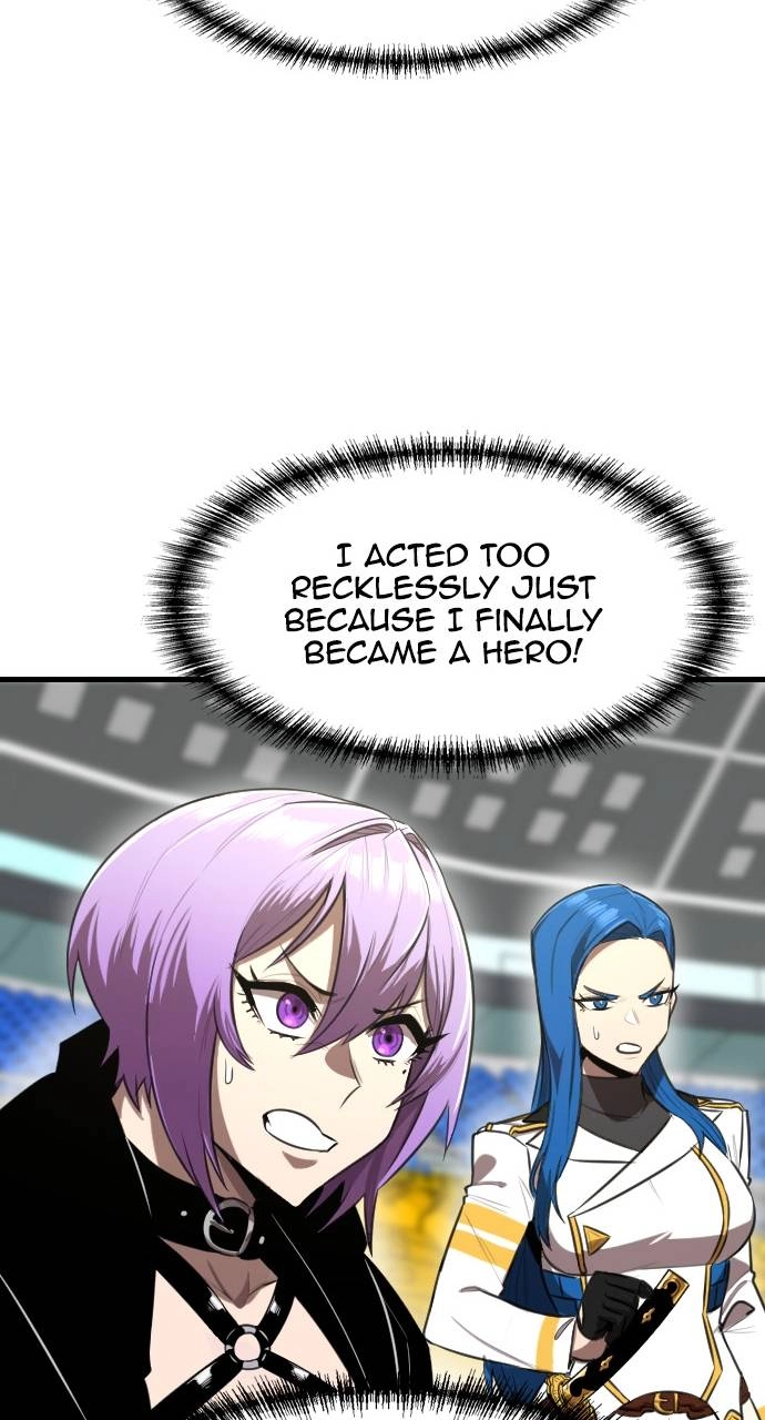 Rental Hero Chapter 10 Page 48