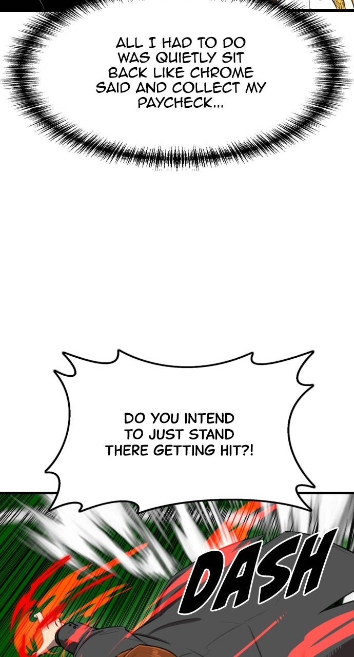 Rental Hero Chapter 10 Page 49