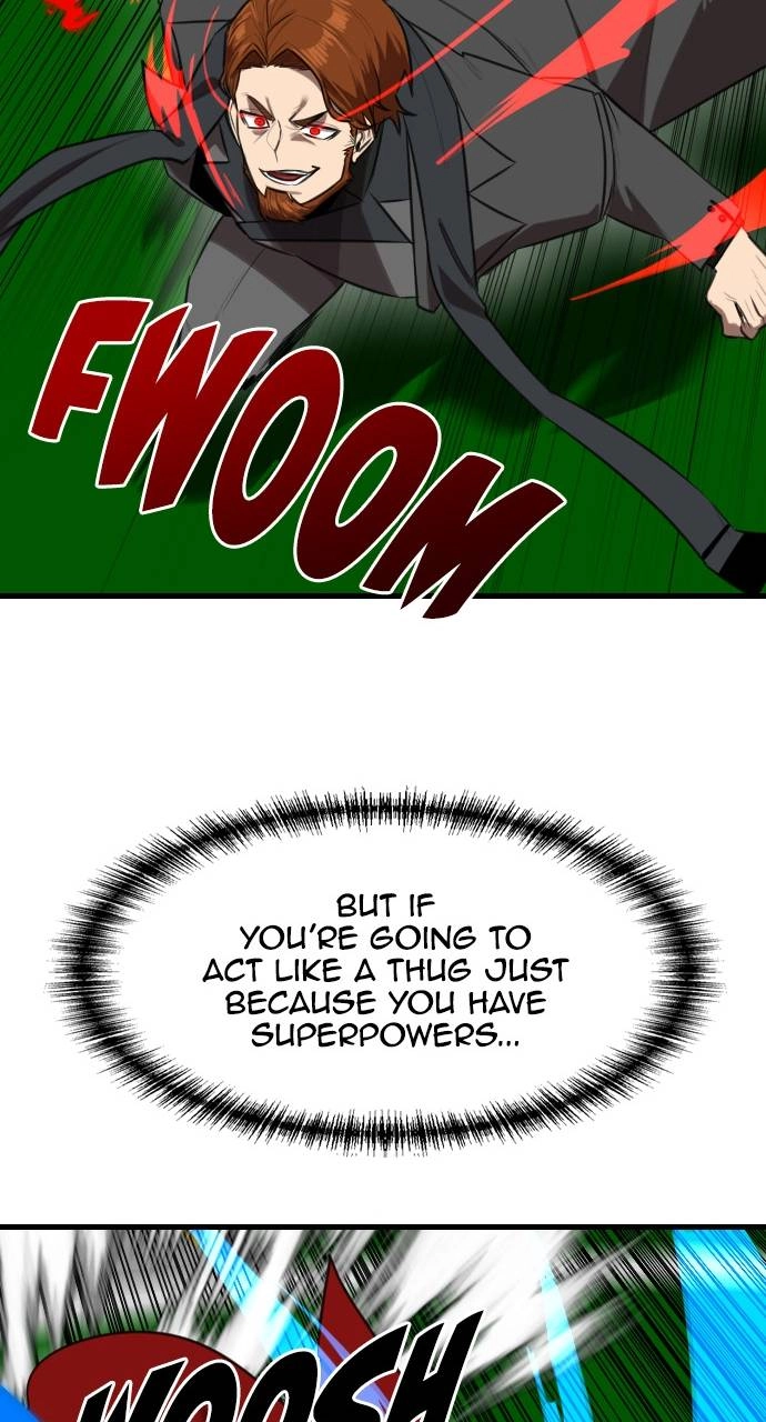Rental Hero Chapter 10 Page 50