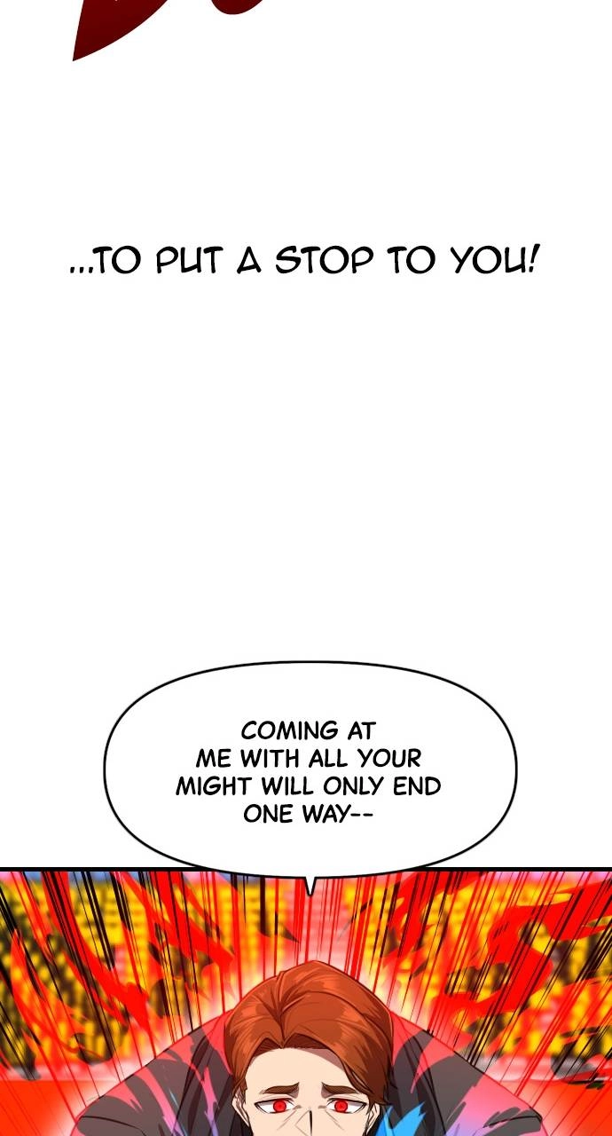 Rental Hero Chapter 10 Page 53