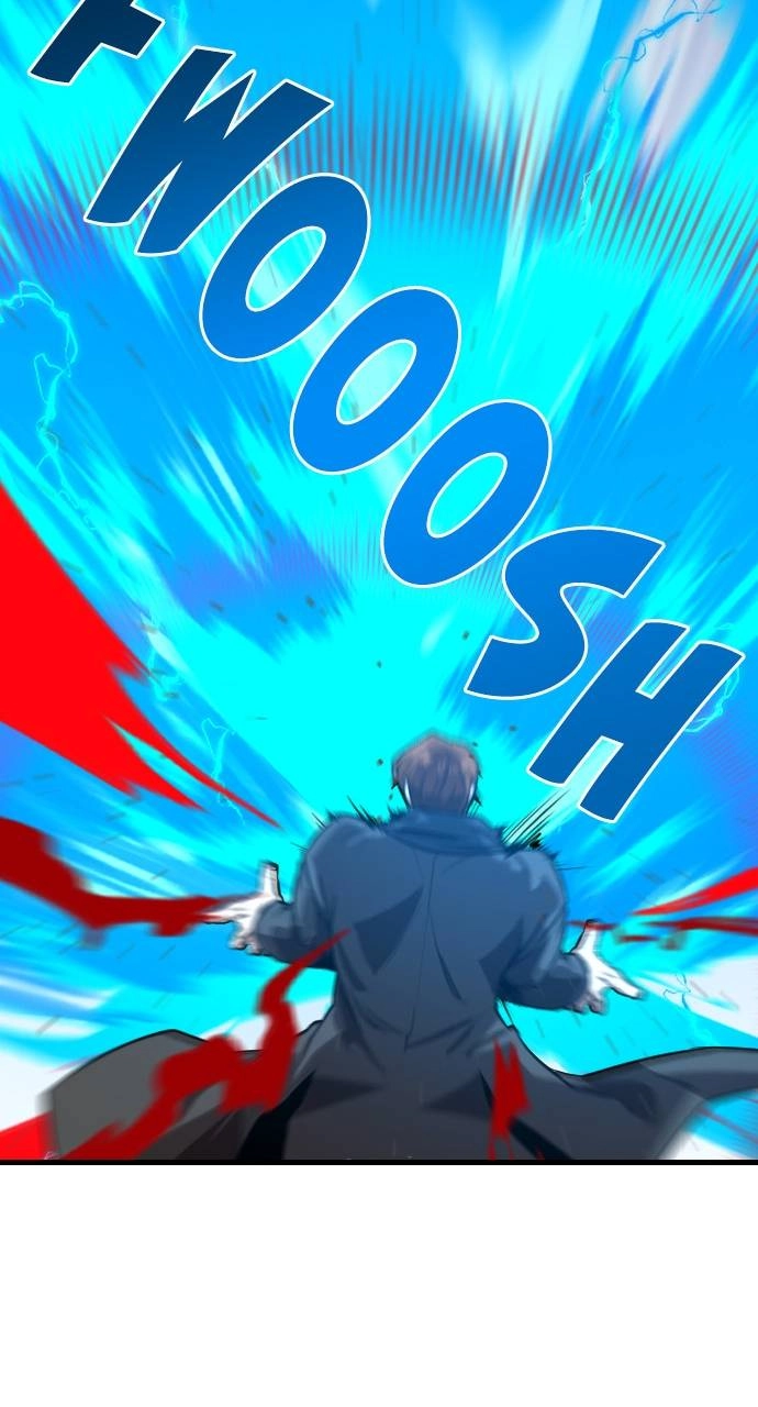 Rental Hero Chapter 10 Page 58
