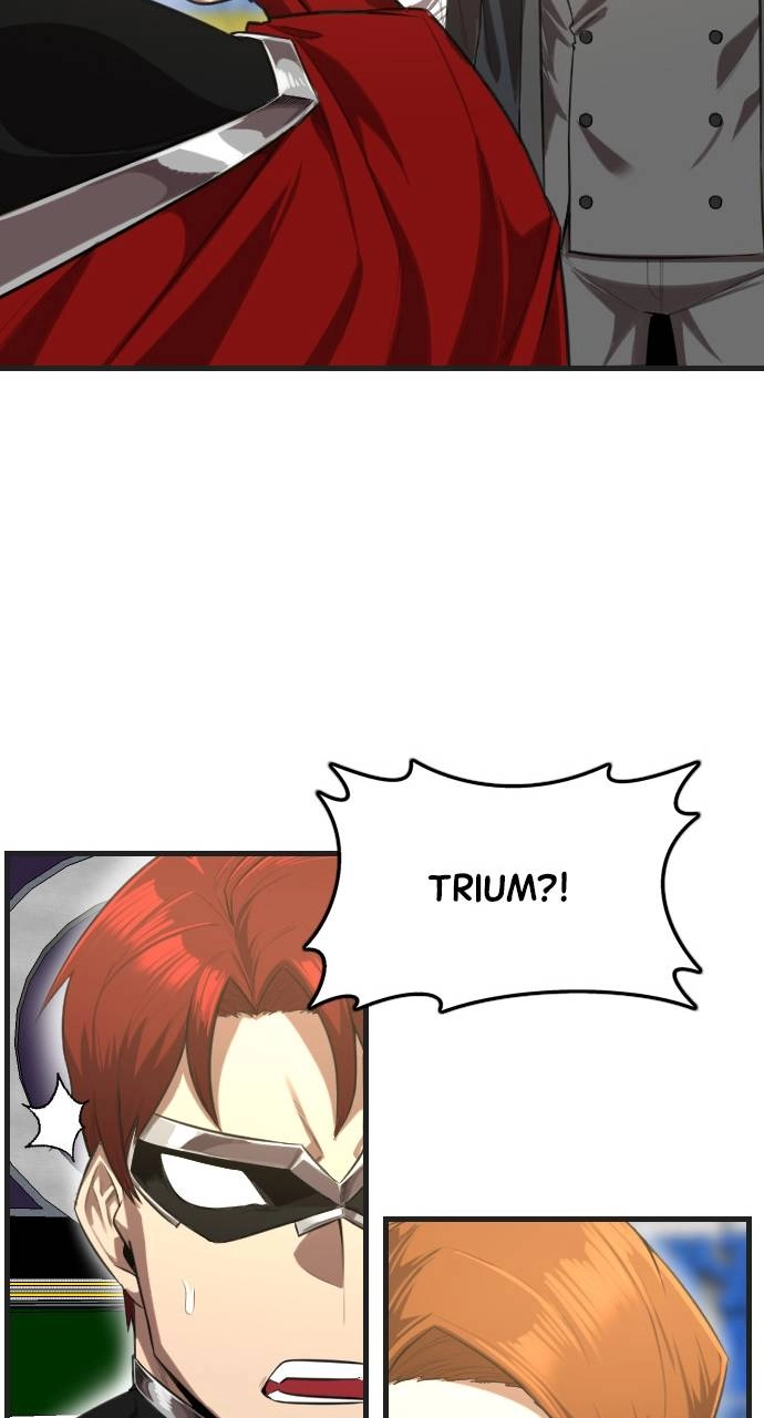 Rental Hero Chapter 10 Page 5