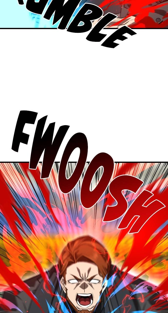 Rental Hero Chapter 10 Page 60