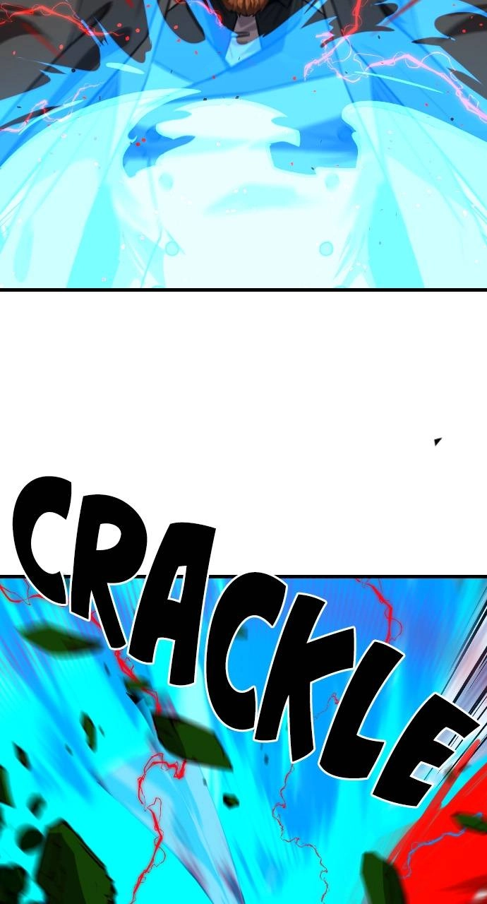 Rental Hero Chapter 10 Page 61