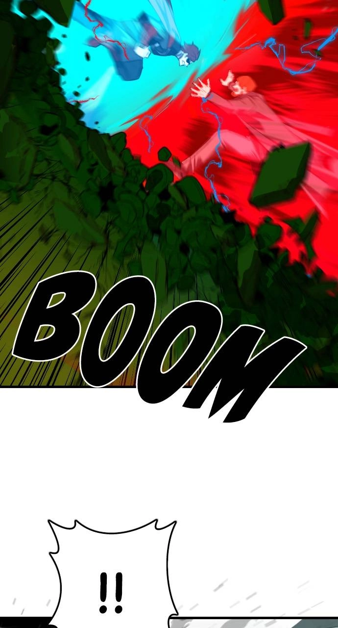 Rental Hero Chapter 10 Page 62