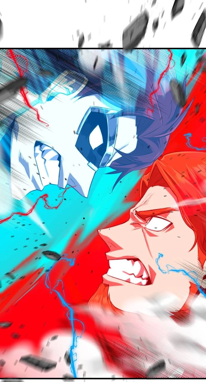 Rental Hero Chapter 10 Page 65