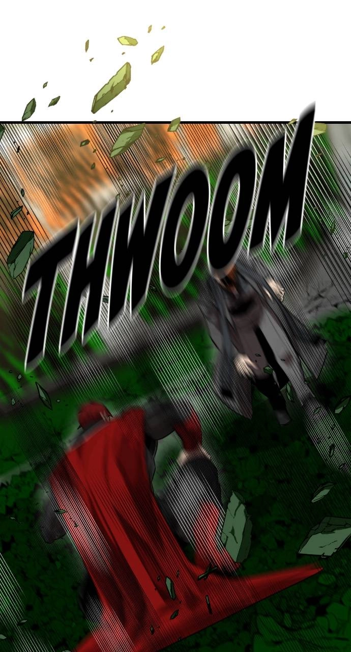 Rental Hero Chapter 10 Page 68
