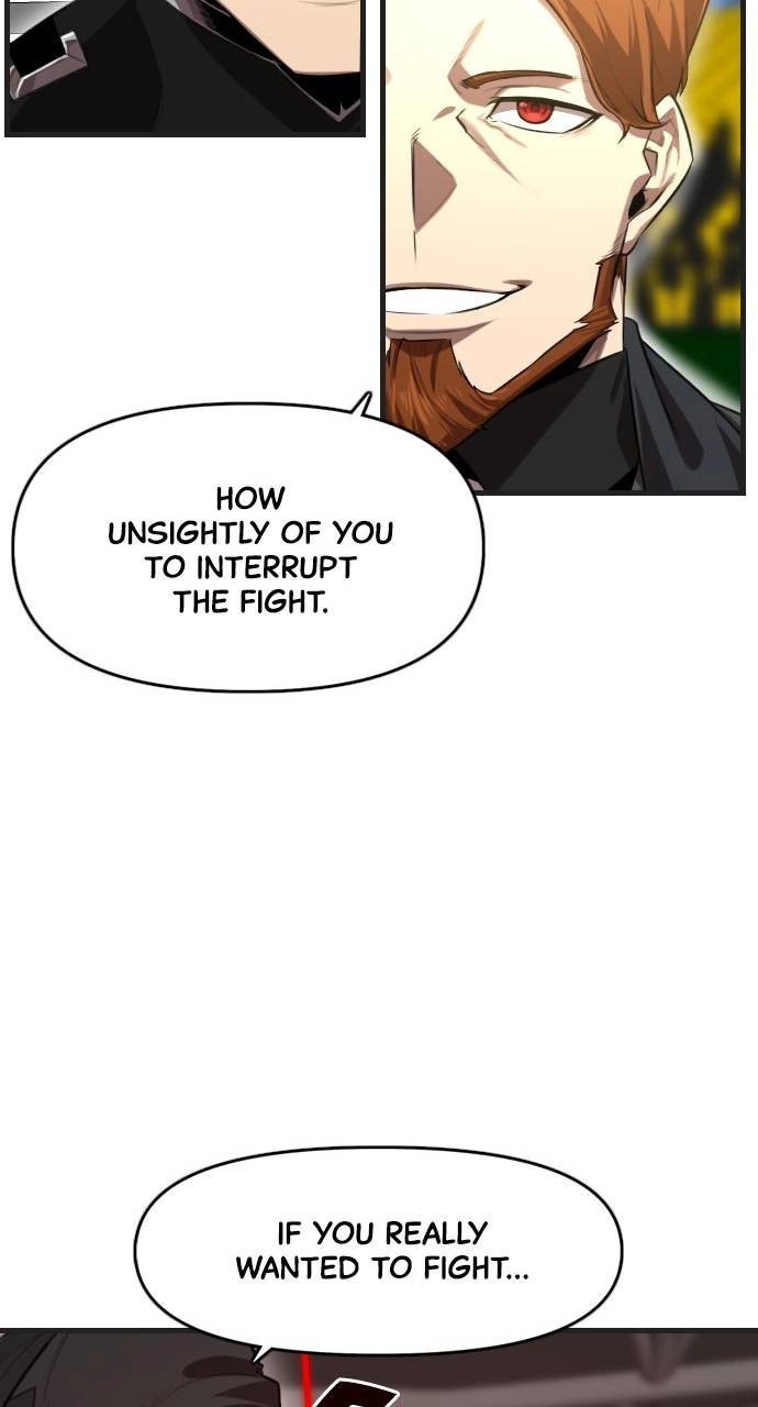 Rental Hero Chapter 10 Page 6