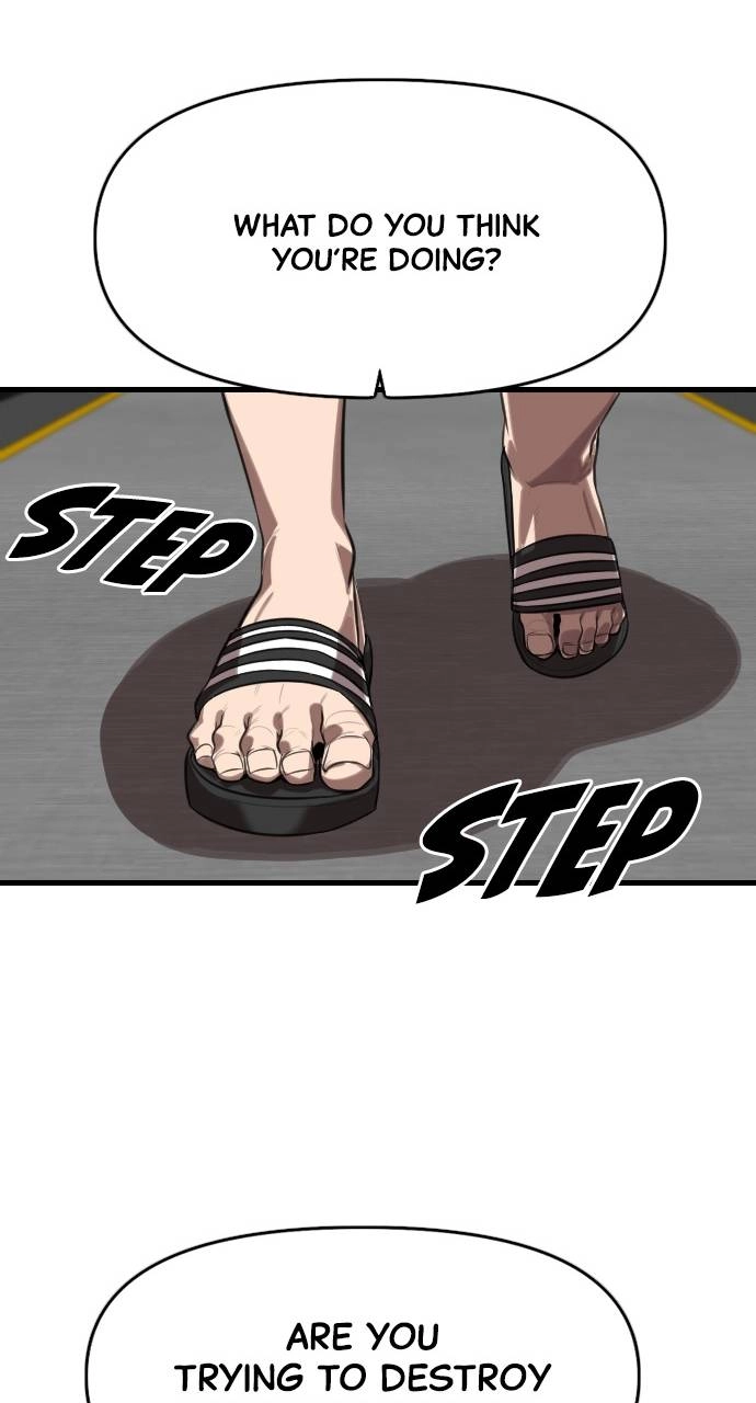 Rental Hero Chapter 10 Page 70