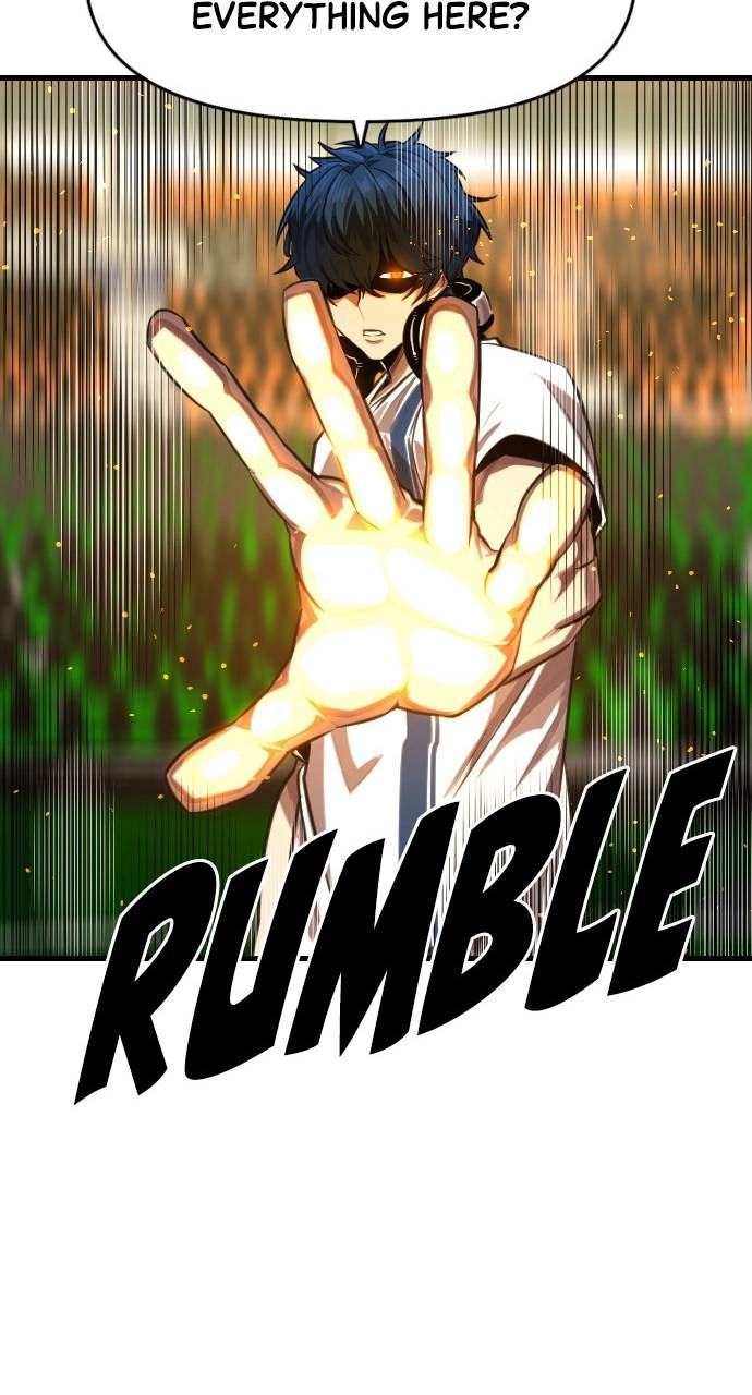 Rental Hero Chapter 10 Page 71
