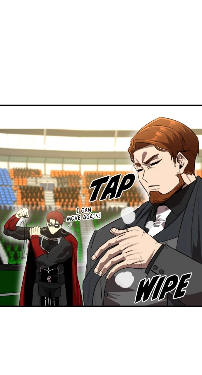 Rental Hero Chapter 10 Page 75