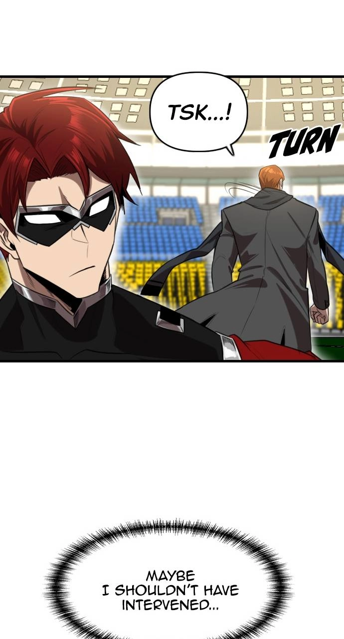 Rental Hero Chapter 10 Page 76