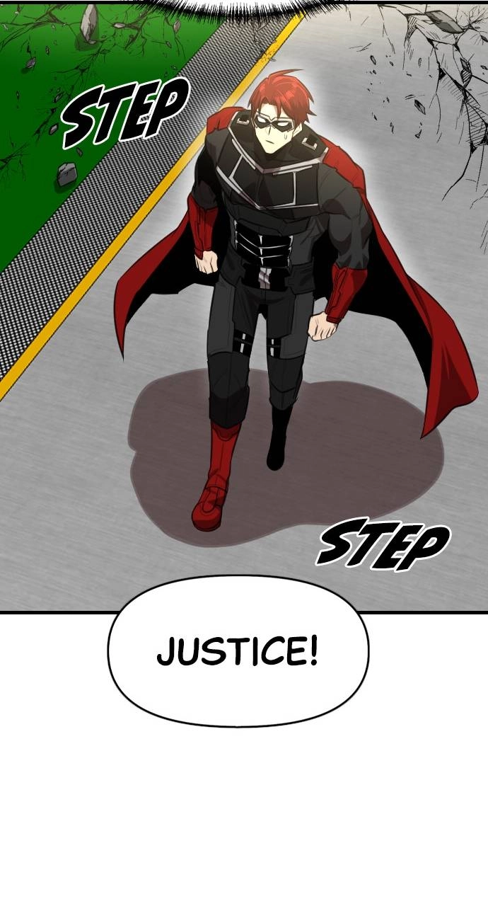 Rental Hero Chapter 10 Page 77
