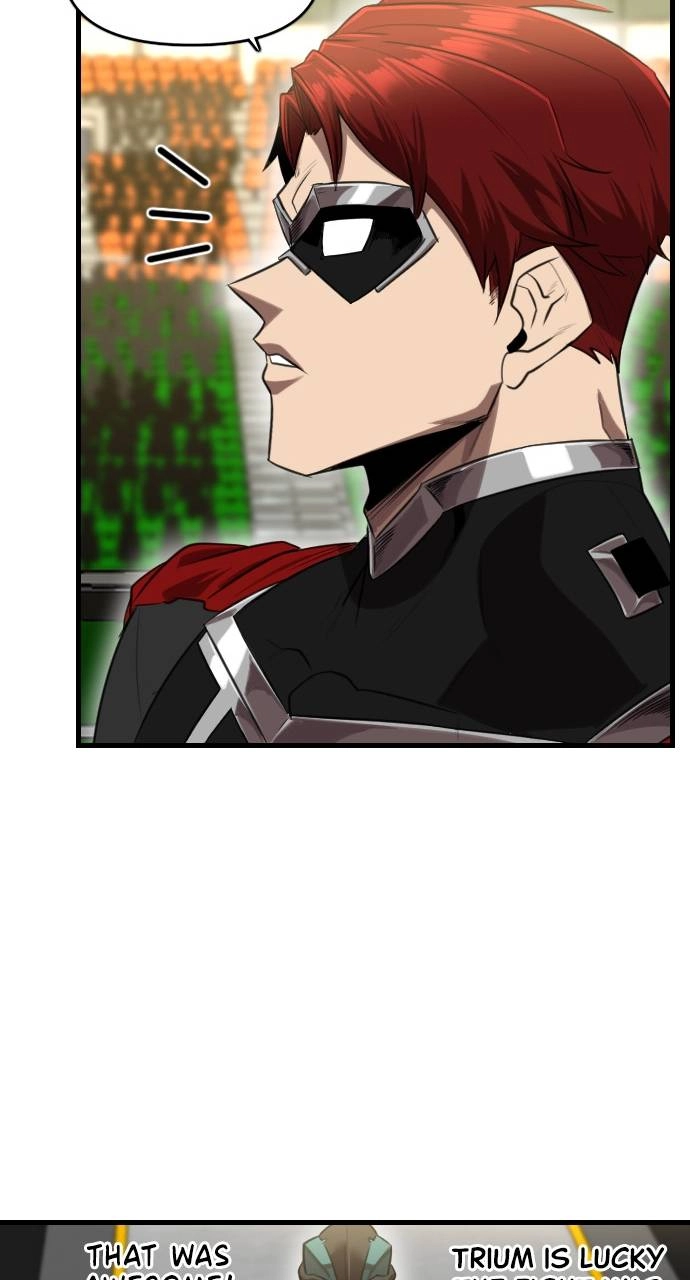 Rental Hero Chapter 10 Page 80