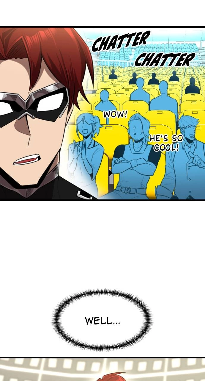 Rental Hero Chapter 10 Page 82