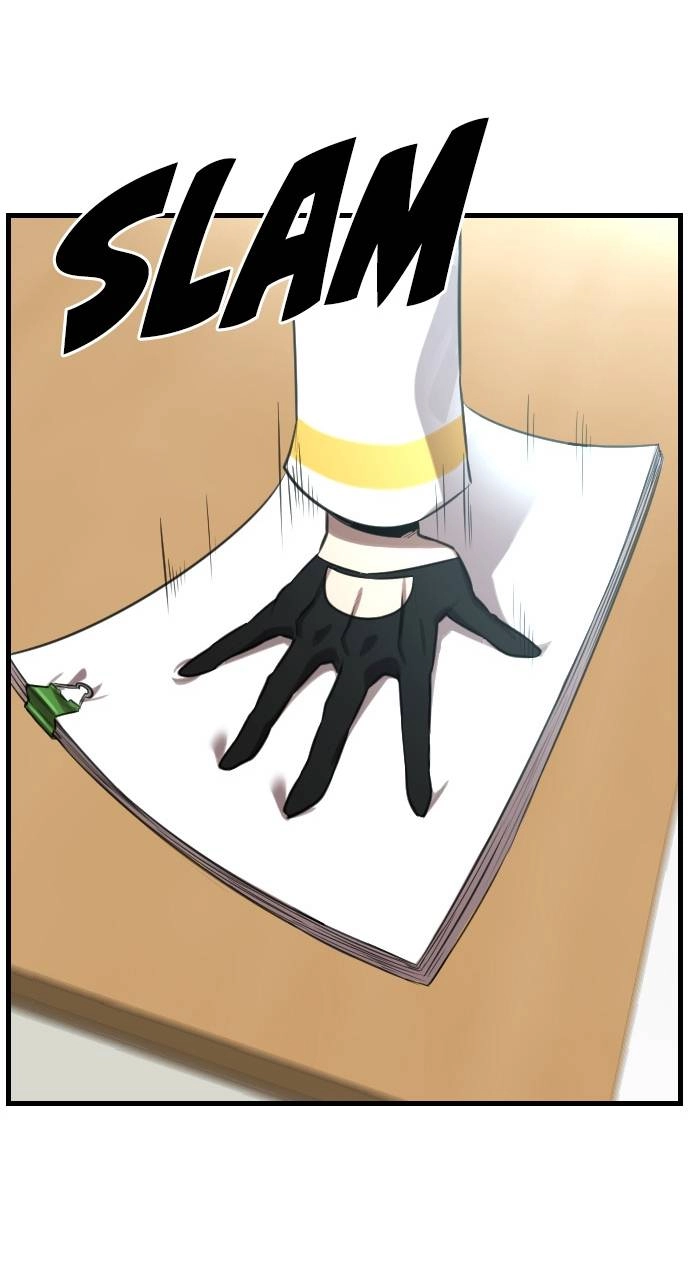 Rental Hero Chapter 10 Page 86