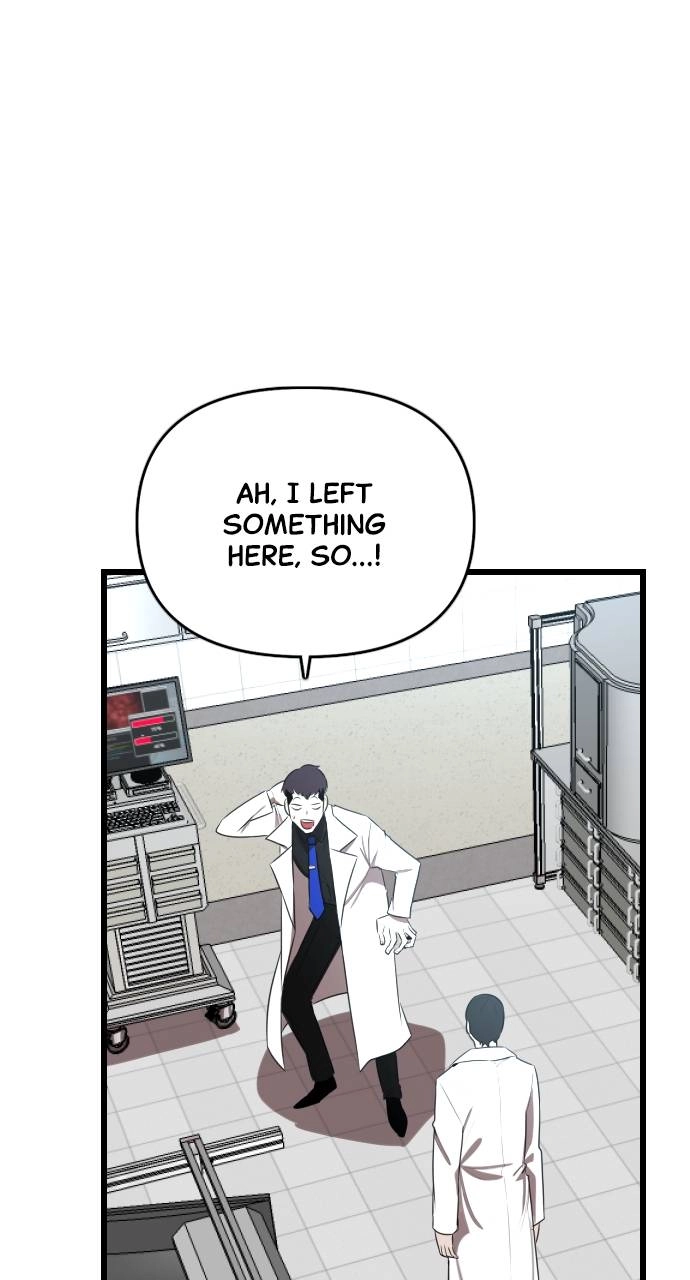 Rental Hero Chapter 25 Page 100