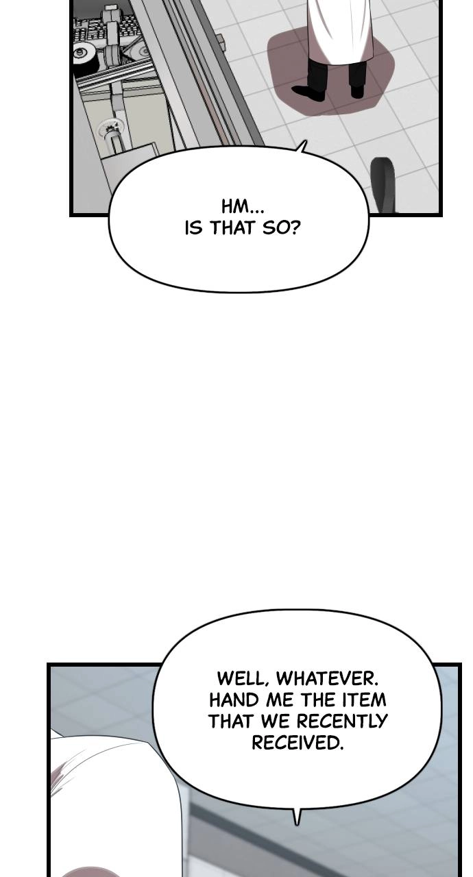 Rental Hero Chapter 25 Page 101