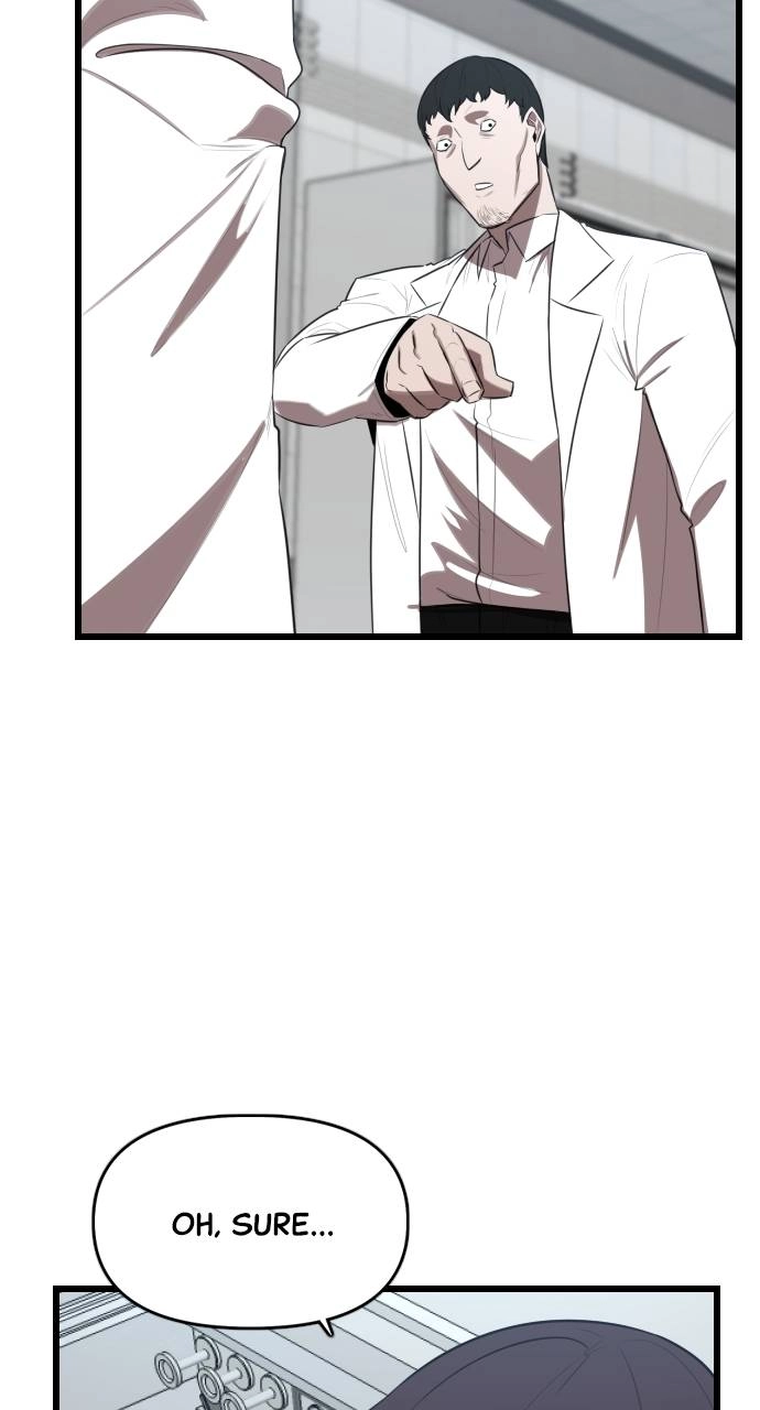 Rental Hero Chapter 25 Page 102