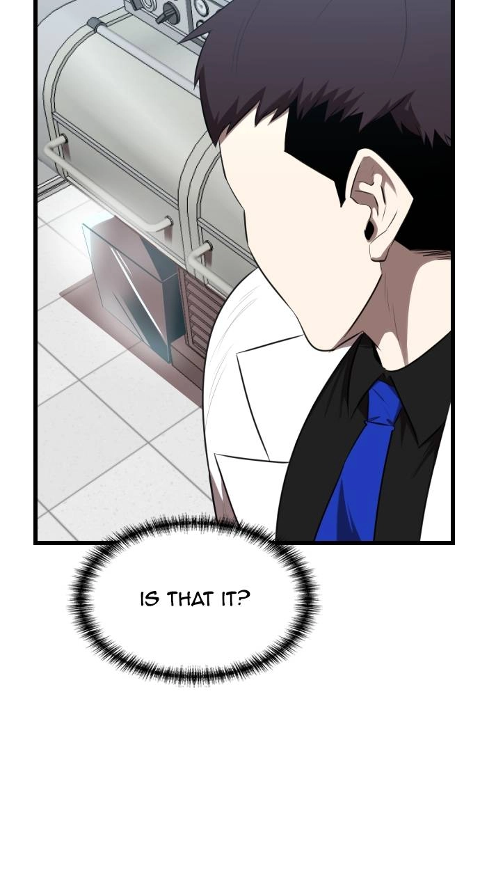 Rental Hero Chapter 25 Page 103