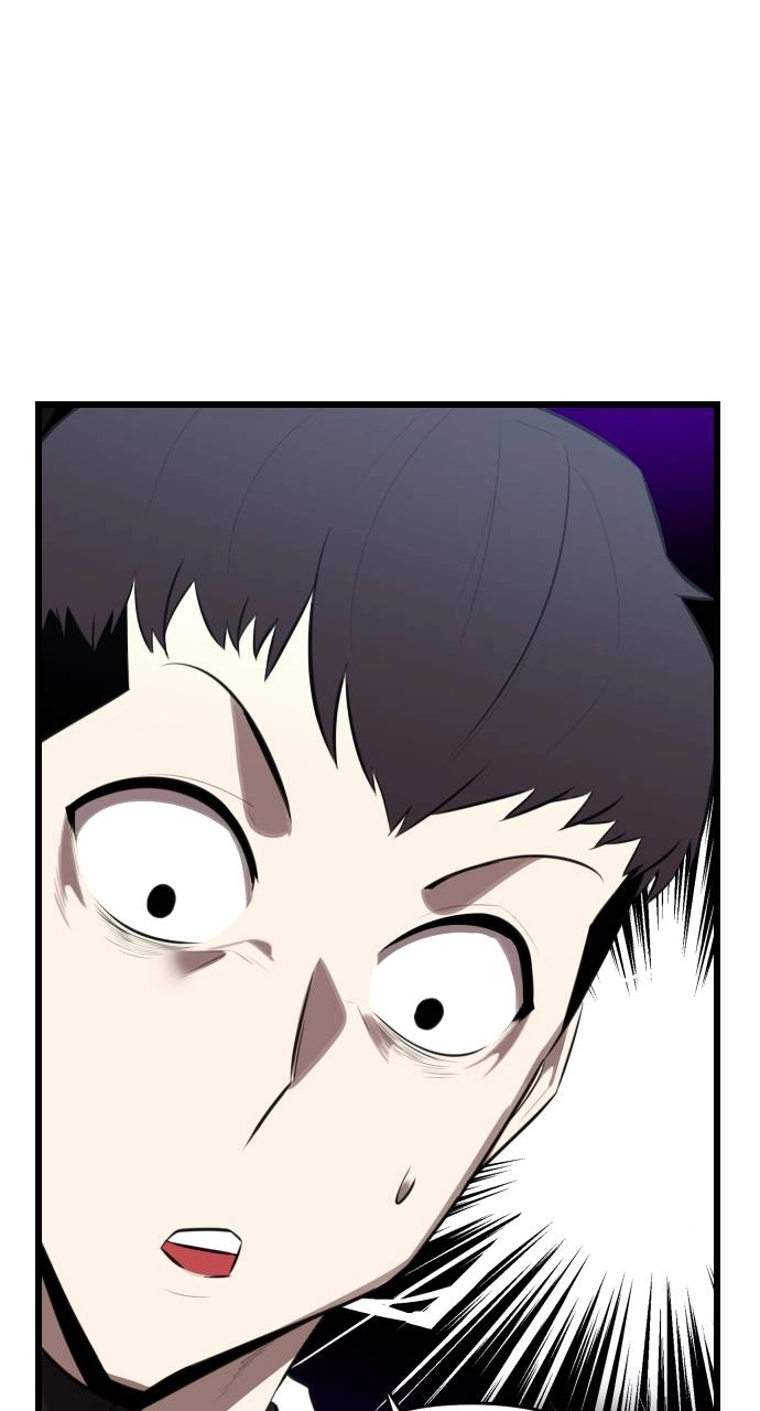 Rental Hero Chapter 25 Page 105