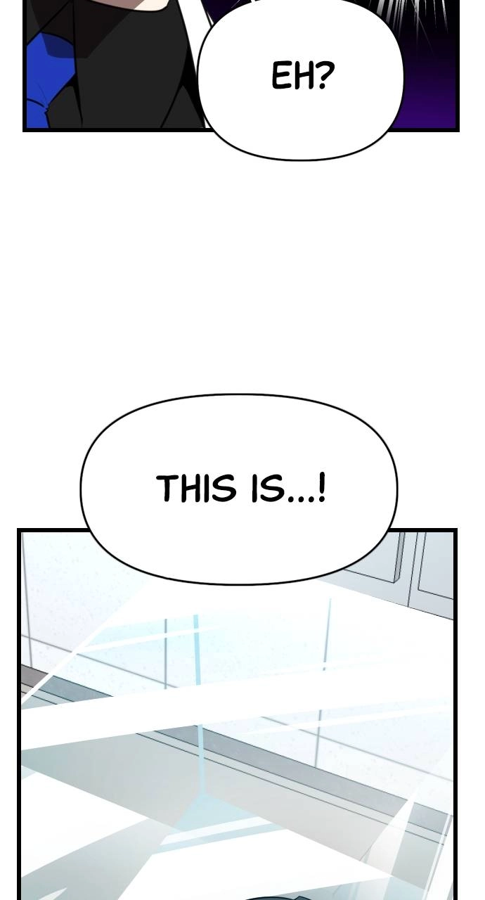 Rental Hero Chapter 25 Page 106