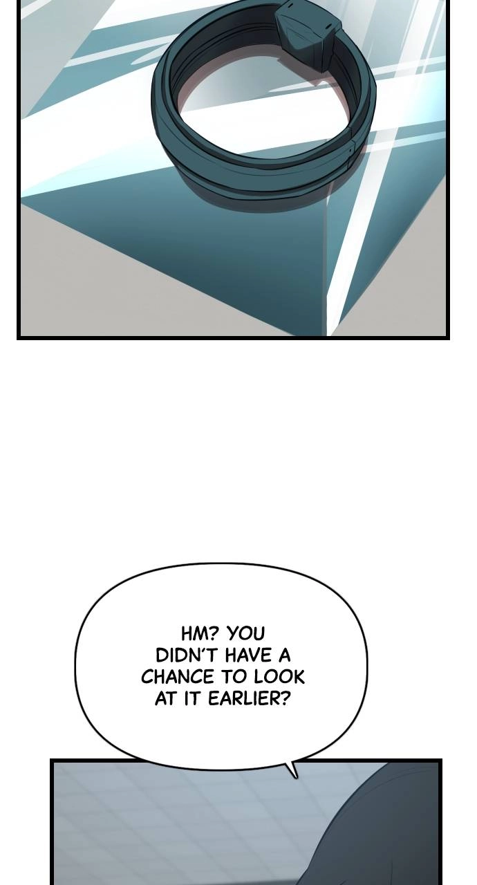 Rental Hero Chapter 25 Page 107