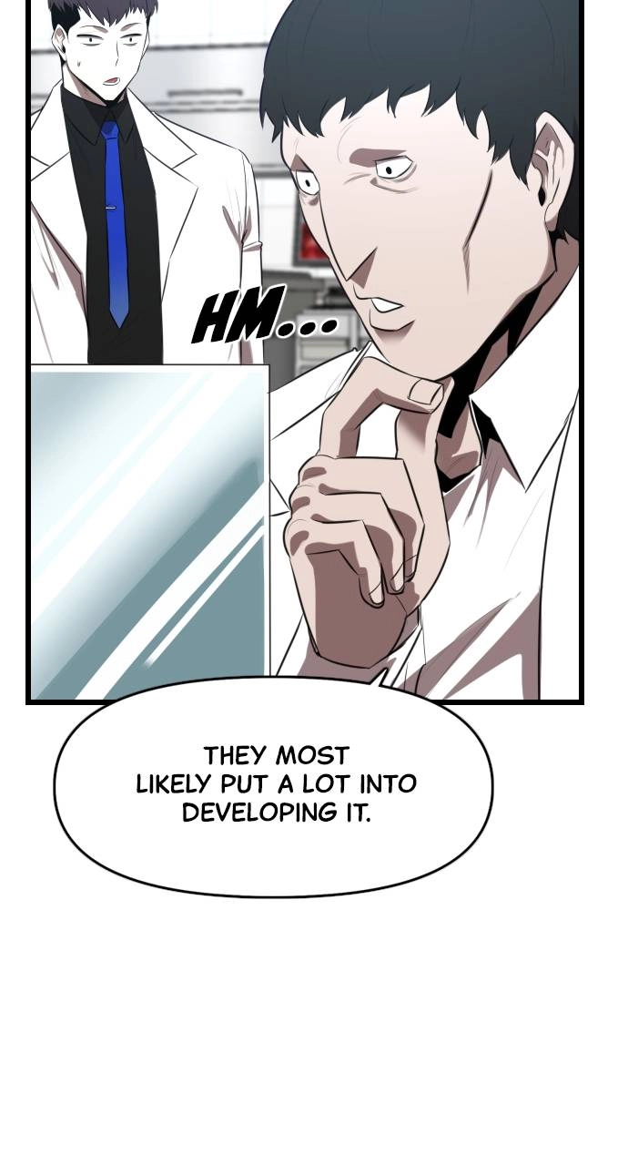 Rental Hero Chapter 25 Page 112