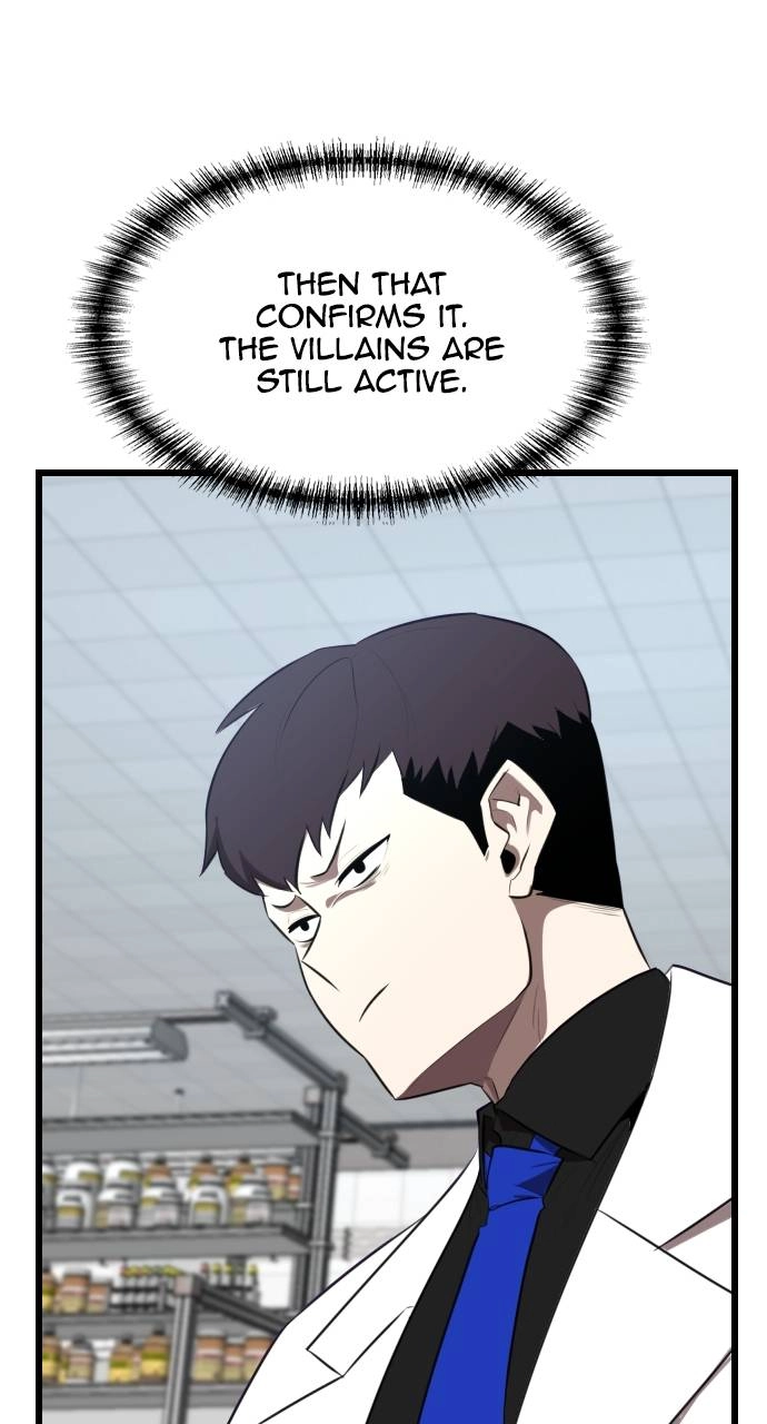 Rental Hero Chapter 25 Page 113