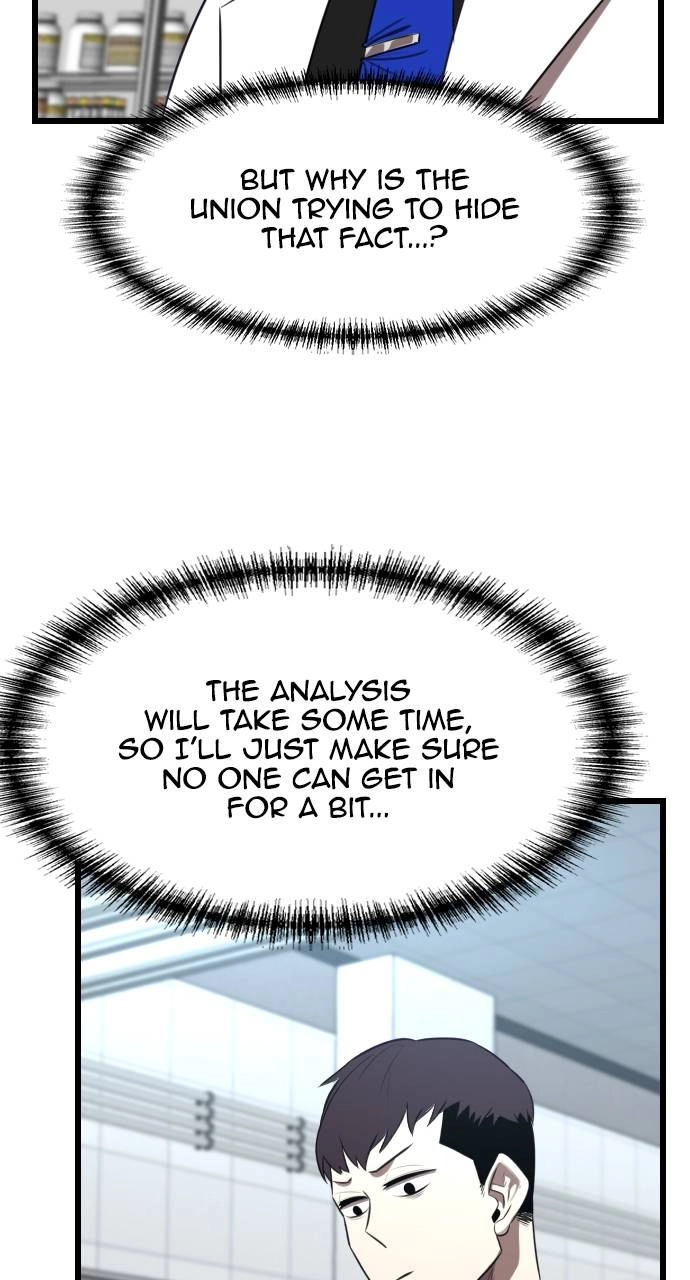 Rental Hero Chapter 25 Page 114
