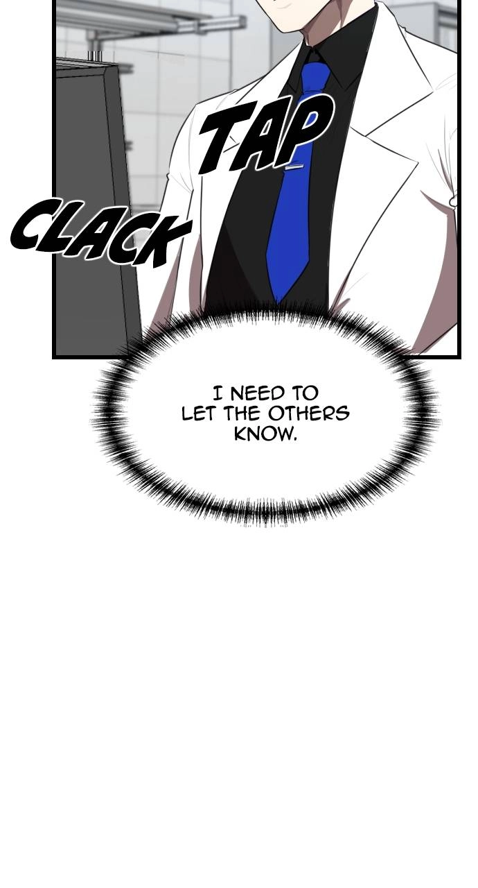 Rental Hero Chapter 25 Page 115