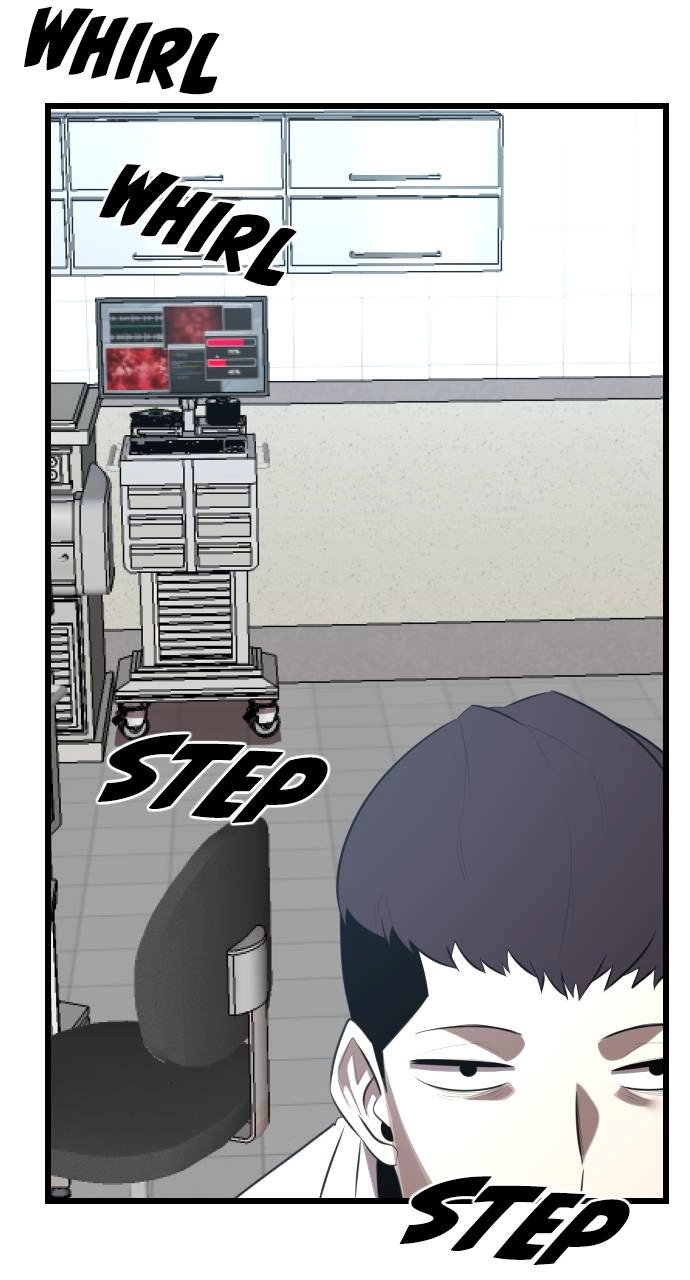 Rental Hero Chapter 25 Page 116