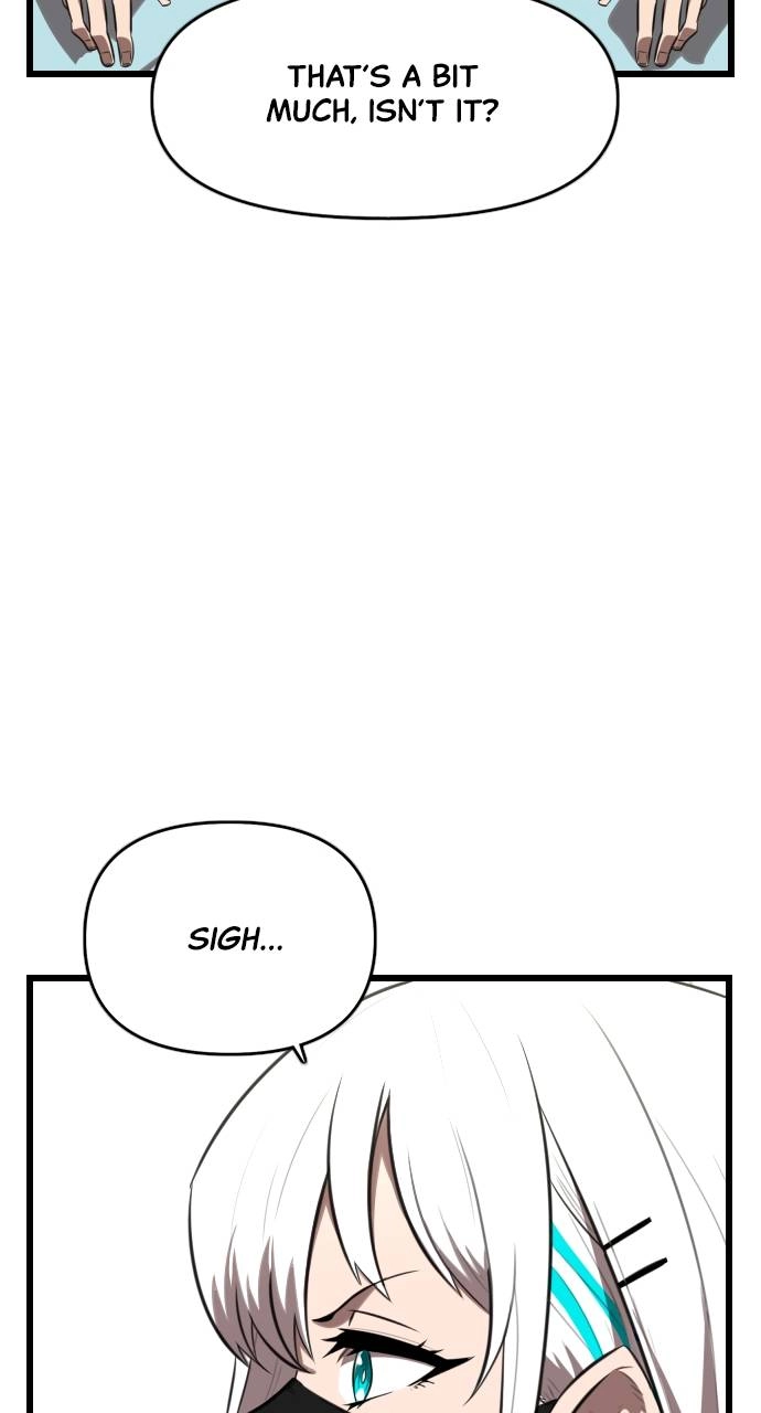 Rental Hero Chapter 25 Page 12