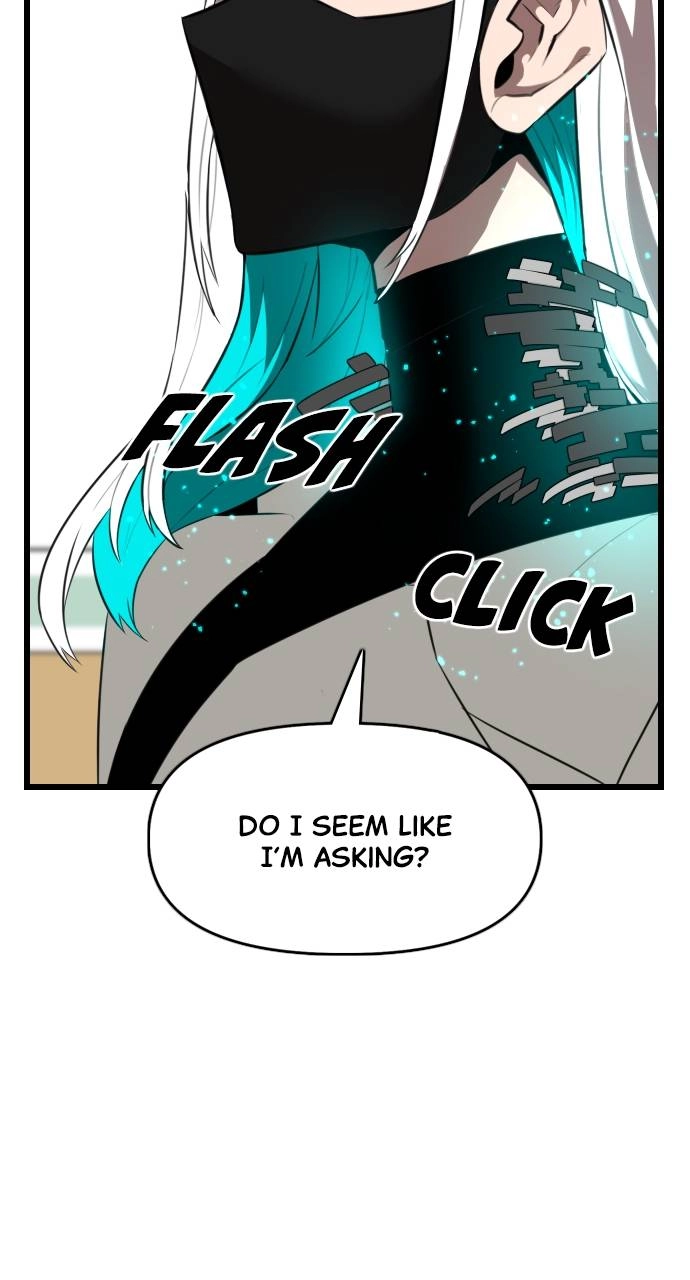 Rental Hero Chapter 25 Page 13