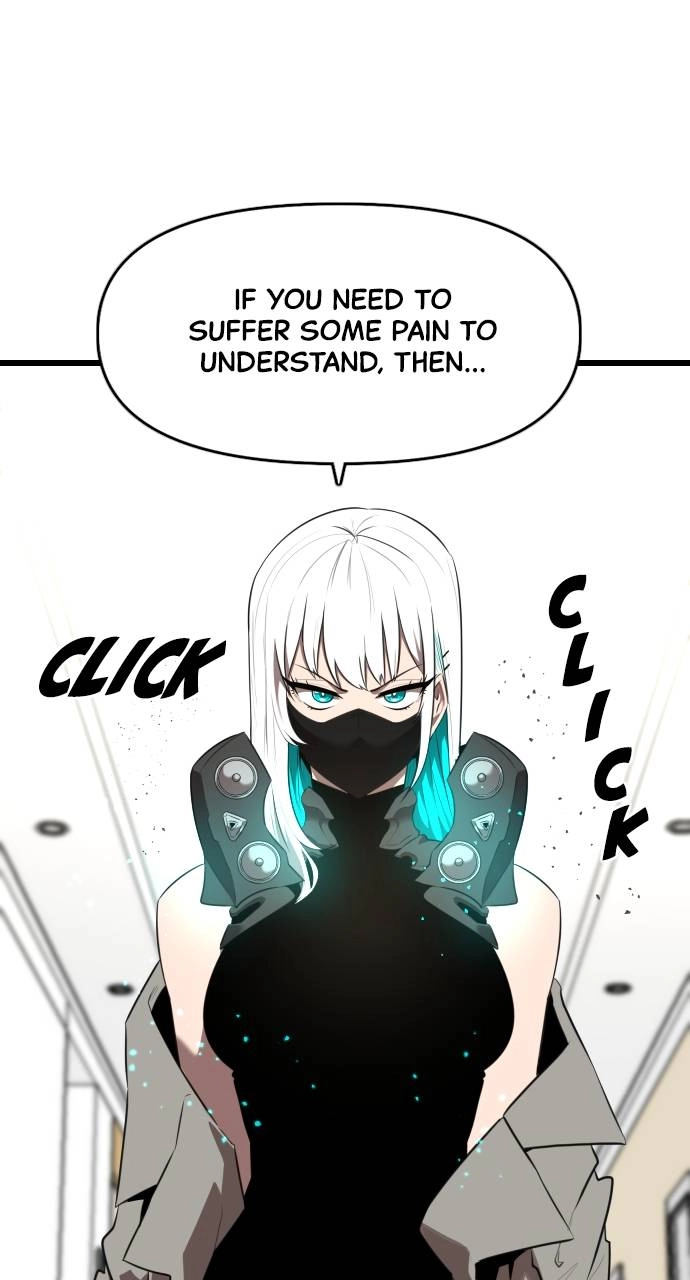 Rental Hero Chapter 25 Page 14
