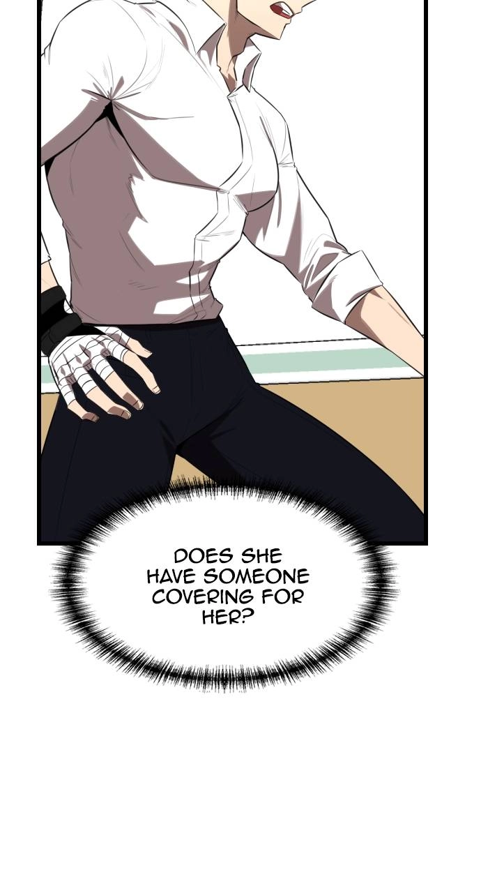 Rental Hero Chapter 25 Page 16