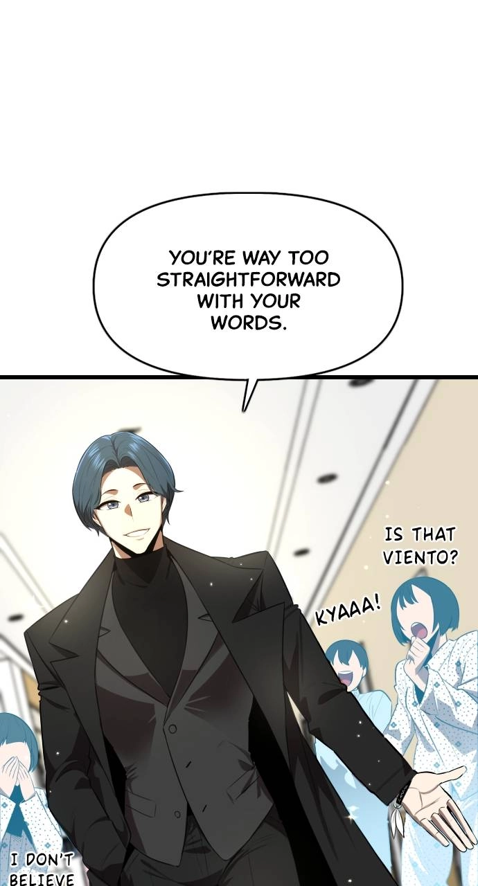 Rental Hero Chapter 25 Page 18