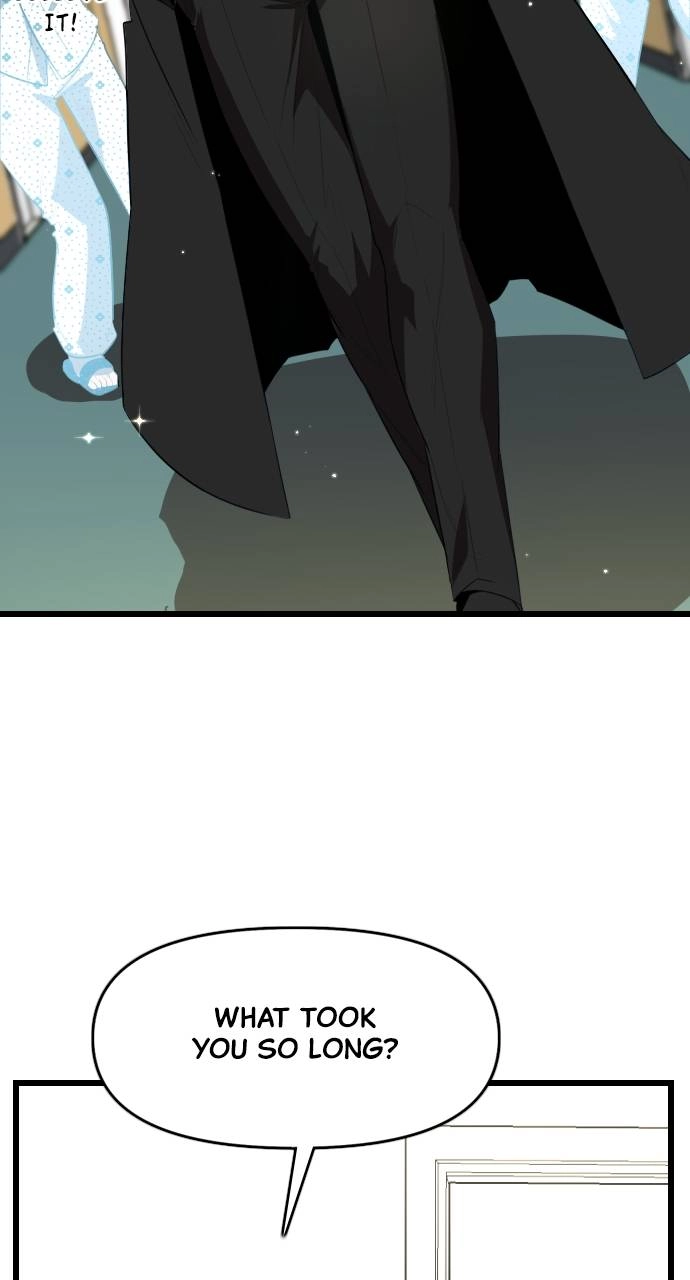 Rental Hero Chapter 25 Page 19