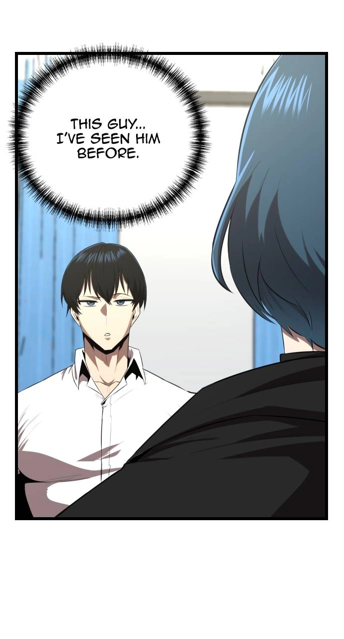 Rental Hero Chapter 25 Page 21