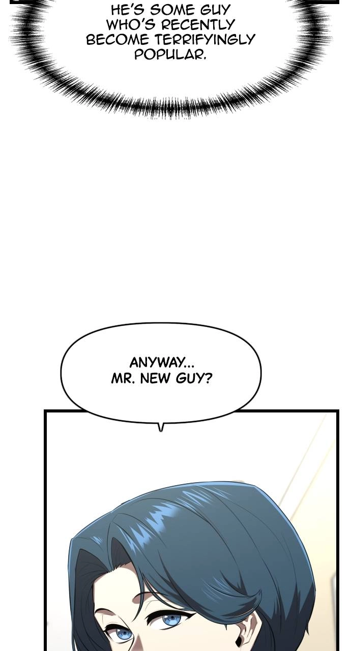 Rental Hero Chapter 25 Page 23