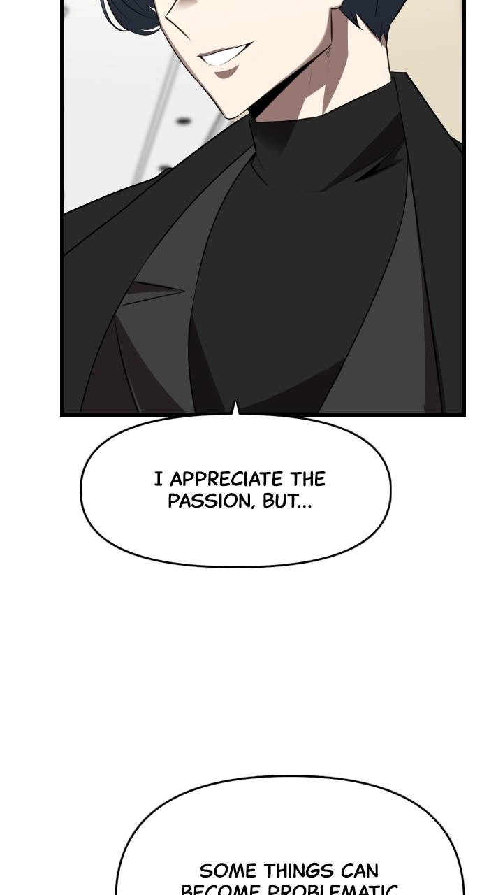 Rental Hero Chapter 25 Page 24
