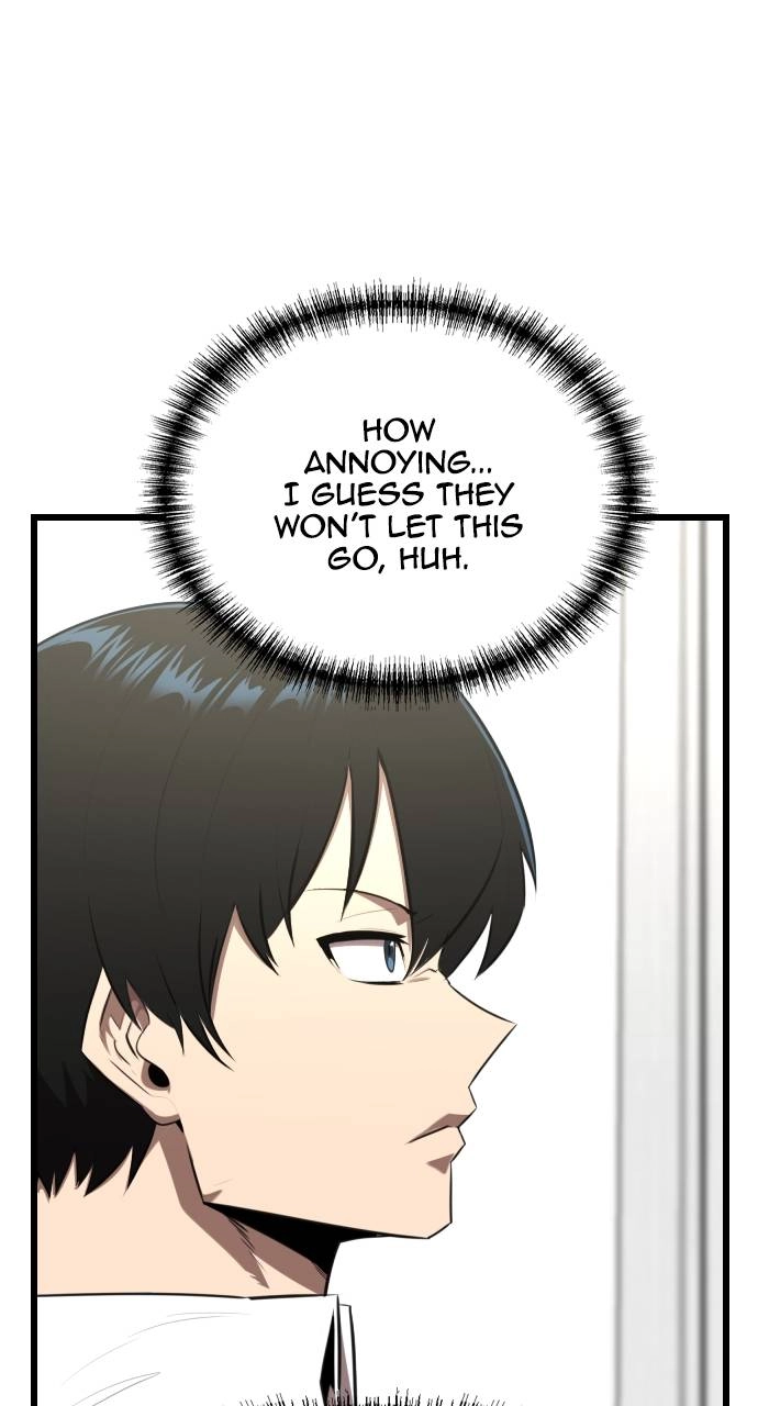 Rental Hero Chapter 25 Page 26
