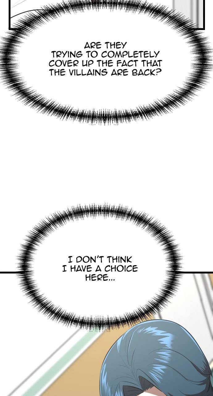 Rental Hero Chapter 25 Page 27
