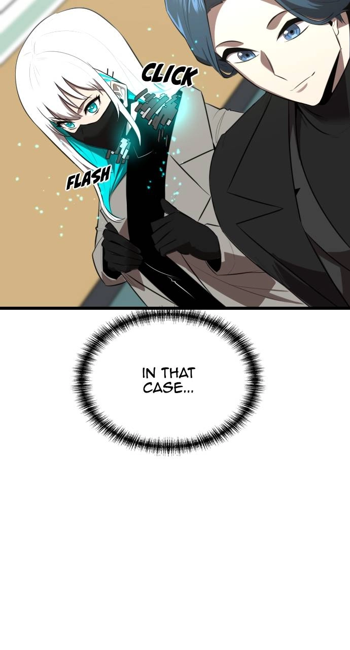 Rental Hero Chapter 25 Page 28