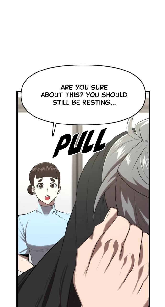 Rental Hero Chapter 25 Page 34