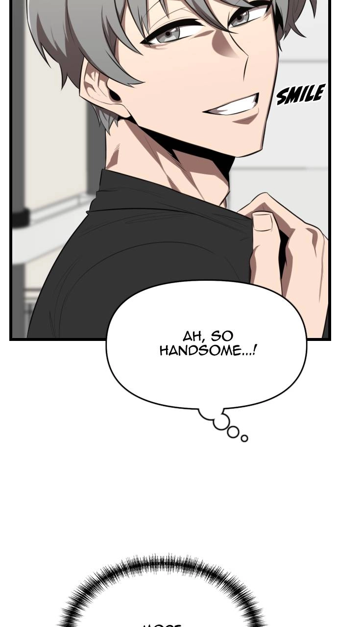 Rental Hero Chapter 25 Page 36