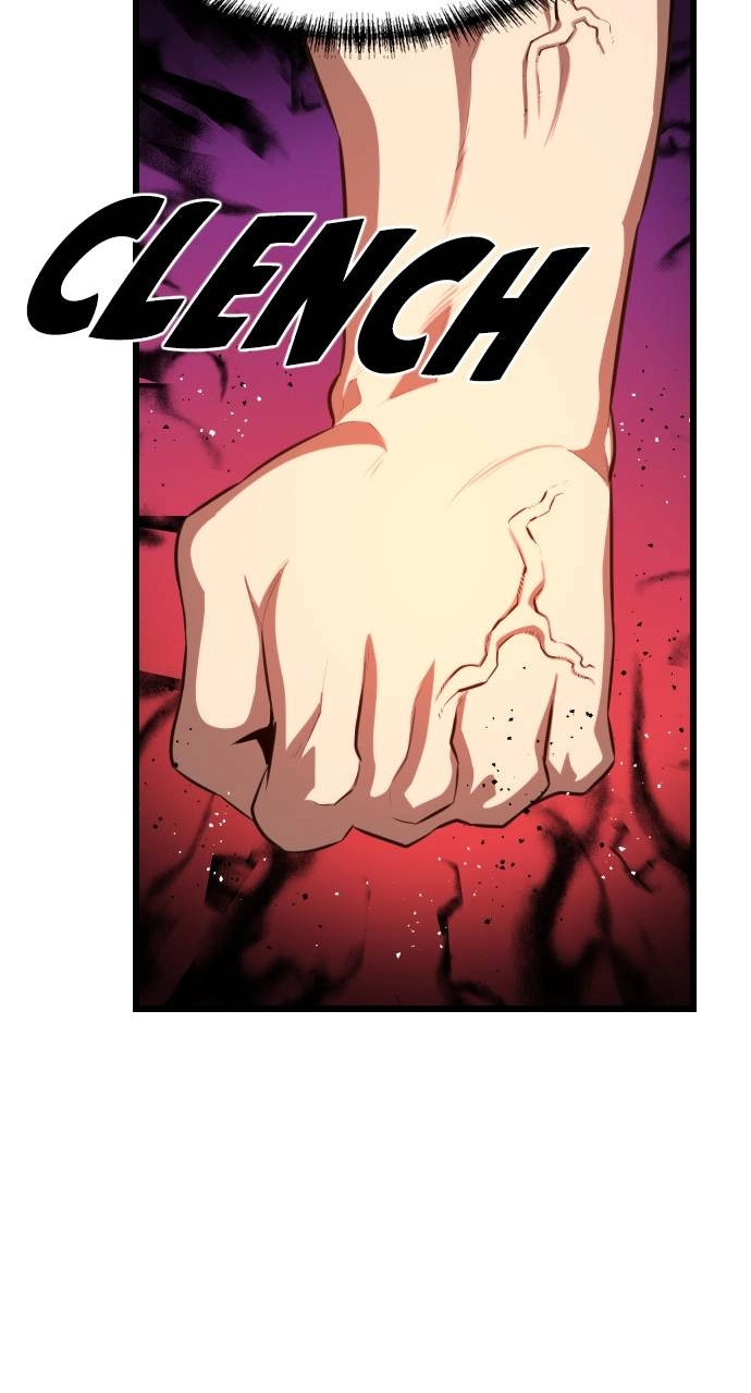 Rental Hero Chapter 25 Page 40