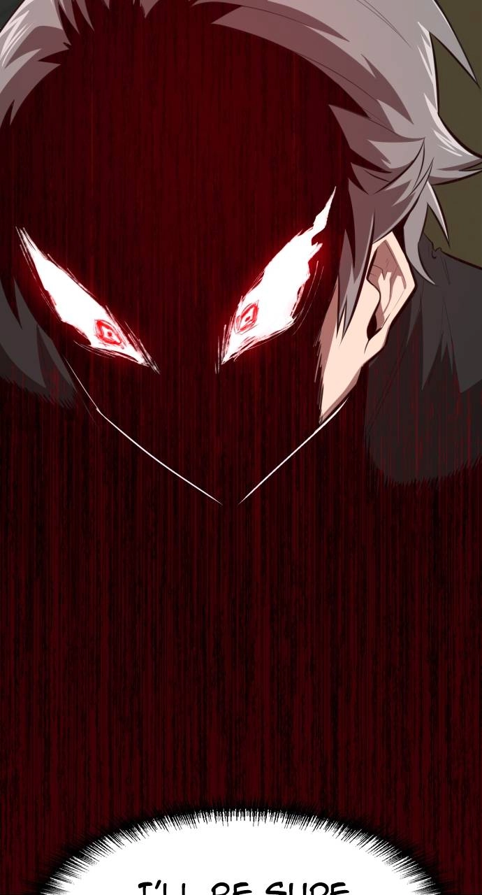 Rental Hero Chapter 25 Page 42