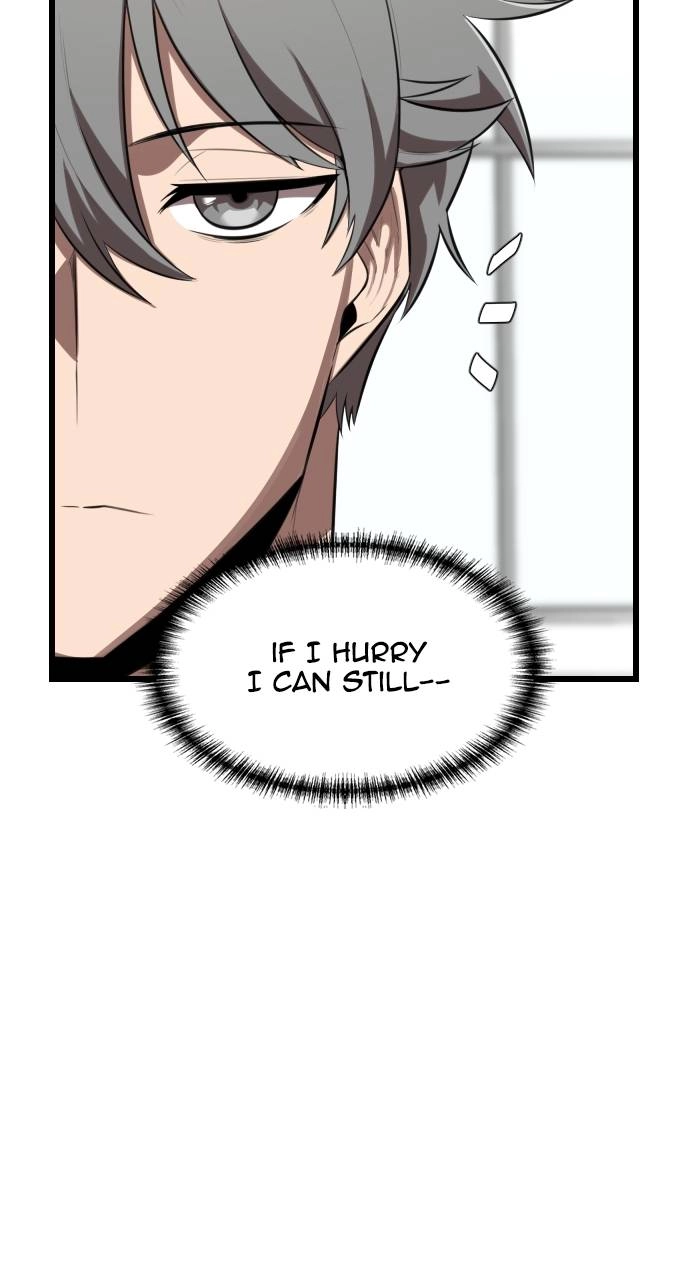 Rental Hero Chapter 25 Page 44