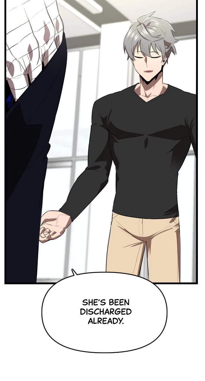 Rental Hero Chapter 25 Page 48